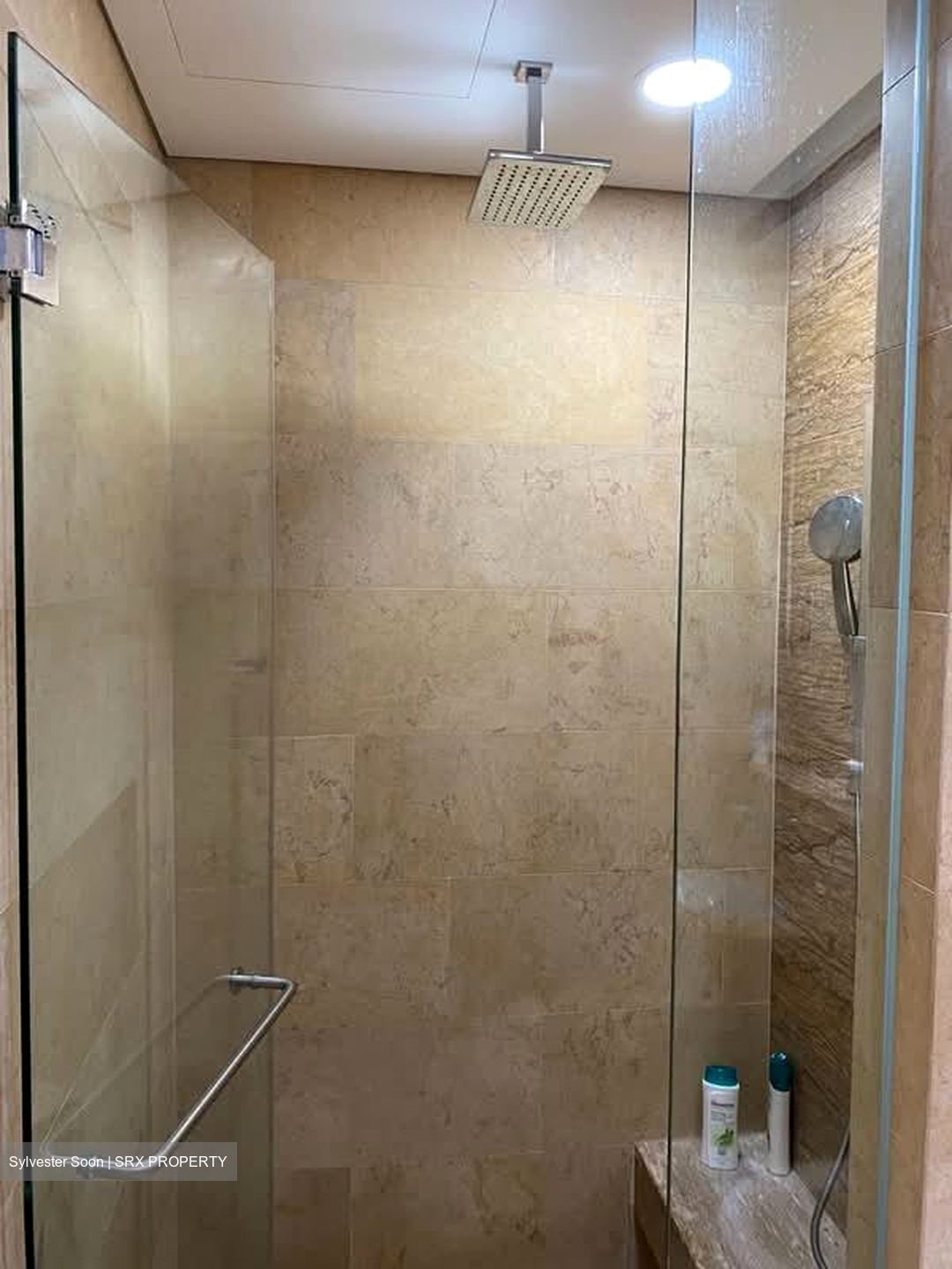 Duo Residences (D7), Apartment #583869581